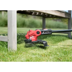 SKIL 0230 trimmeri