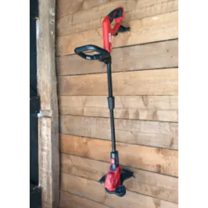 SKIL 0230 trimmeri