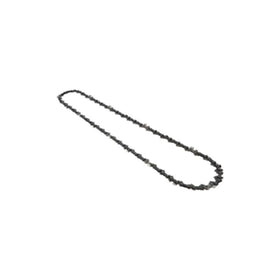 SKIL 0540 Teräketju 14" 3/8 1,1mm -52