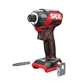 SKIL 3225 CA Compact iskevä ruuvinväännin 20V