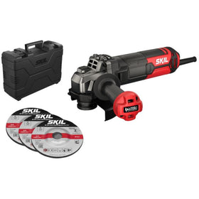 SKIL 9151 GB Kulmahiomakone