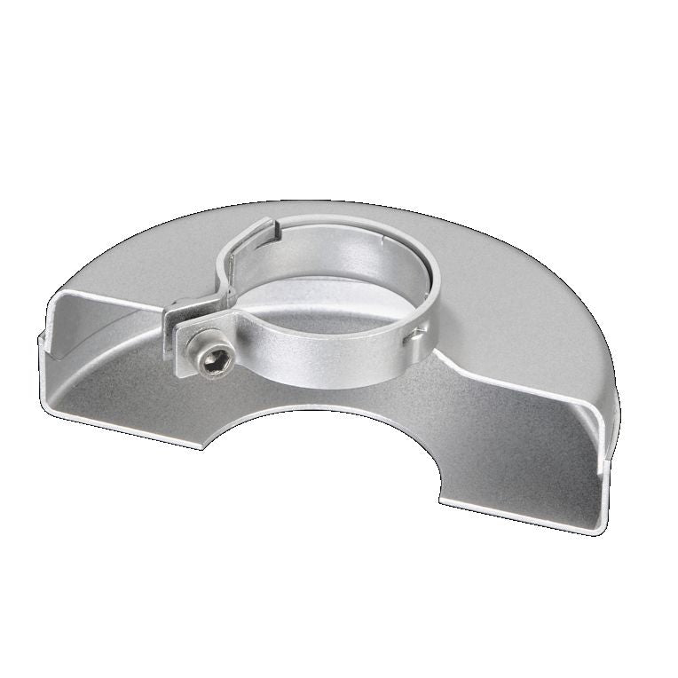 SKIL Suljettusuojus 230 mm 2610Z00992, varaosat ja tarvikkeet