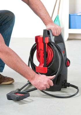 SKIL 0761 AA Painepesuri 1400W - 0