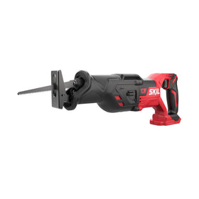 SKIL 3480 CB XP BRUSHLESS-AKKUPUUKKOSAHA