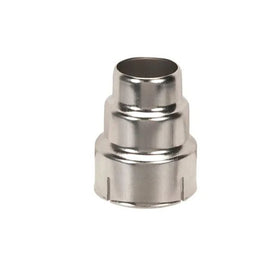 SKIL SE4 supistussuulake kuumailmapuhaltimeen 20mm, SKIL tarvikkeet ShowerGuy.fi verkkokaupasta