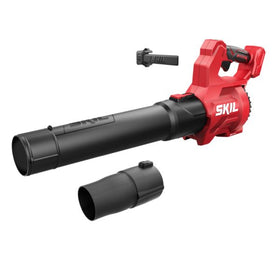 0331 CA Hiiliharjaton akkulehtipuhallin