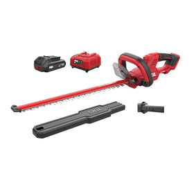 SKIL 0430 AA akkupensasleikkuri 55 cm / 20 V