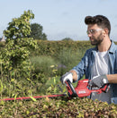 SKIL 0430 CA akkupensasleikkuri 55 cm / 20 V-2