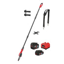 SKIL 0650 CA pitkävartinen oksasaha-6