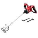 SKIL 3171 CA Hiiliharjaton sekoituskone