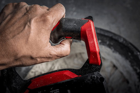 SKIL 3171 CA Hiiliharjaton sekoituskone