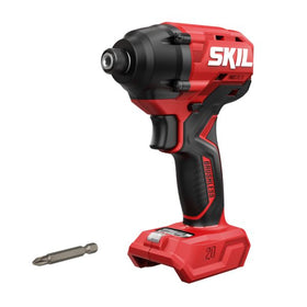 3211 CA Hiiliharjaton akkuiskuruuvinväännin 200 Nm