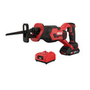 SKIL 3470 CA akkupuukkosaha 20 V-5