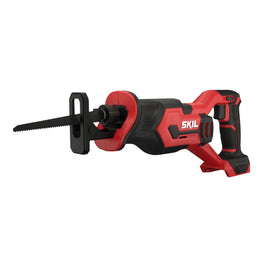 SKIL 3470 CA akkupuukkosaha 20 V