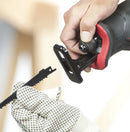 SKIL 3470 CA akkupuukkosaha 20 V-4