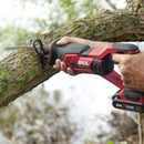 SKIL 3470 CA akkupuukkosaha 20 V-3