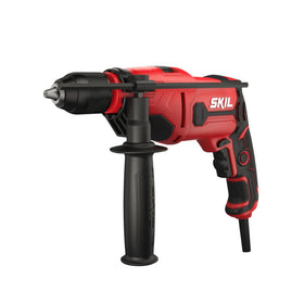 SKIL 6725 AA Iskuporakone 710 W