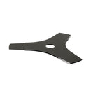 SKIL Raivaussahanterä-1