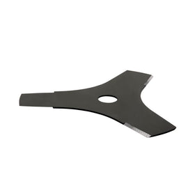 SKIL Raivaussahanterä