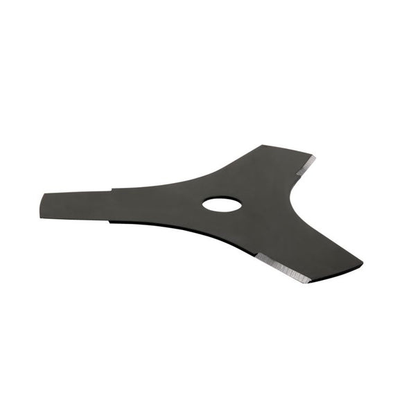 SKIL Raivaussahanterä