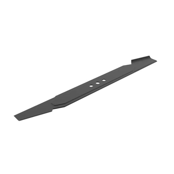 SKIL 0150 ruohonleikkurin terä 46cm