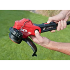 SKIL 0230 trimmeri