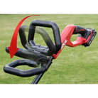 SKIL 0230 trimmeri