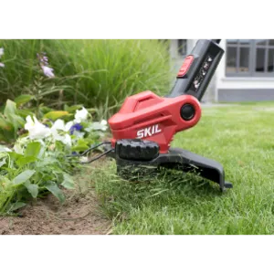 SKIL 0230 trimmeri