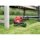 SKIL 0230 trimmeri