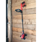 SKIL 0230 trimmeri