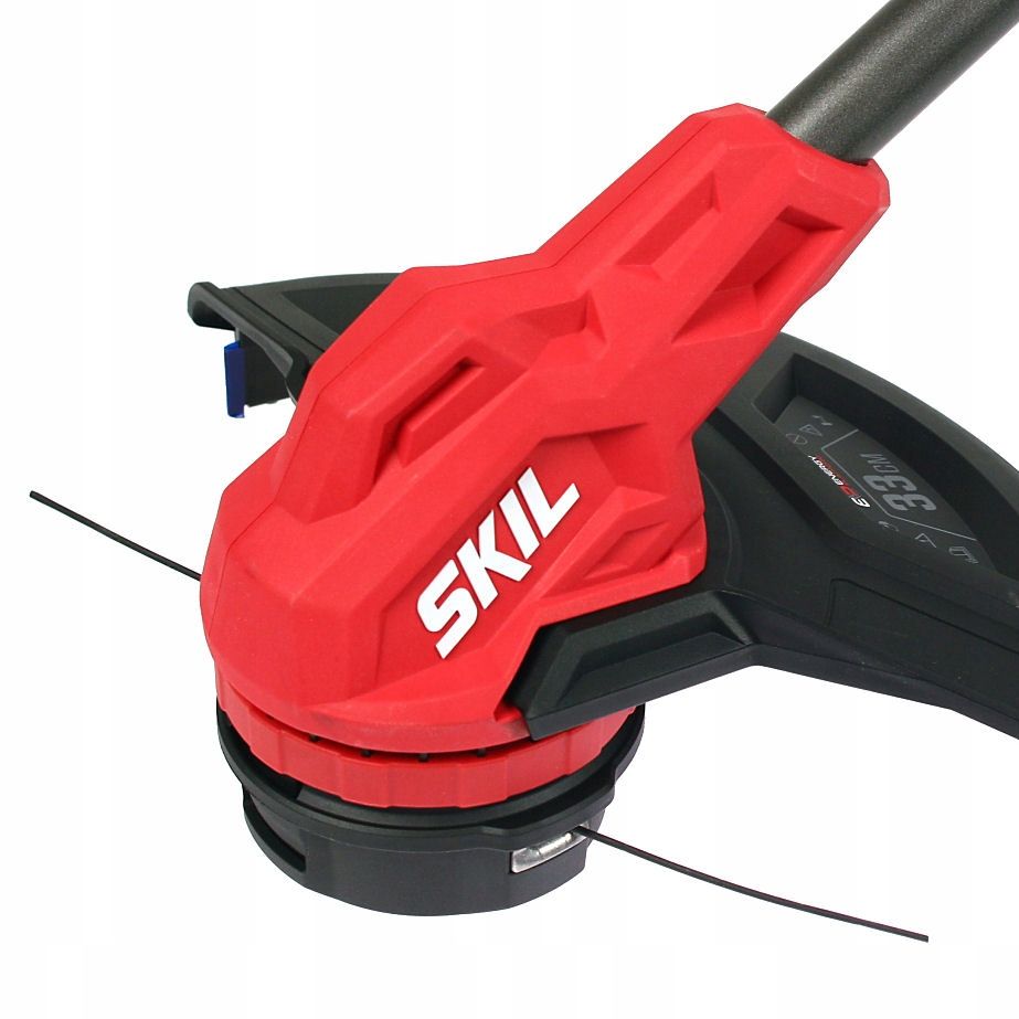 SKIL 0250 trimmerin siima