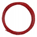 SKIL 0250 trimmeri siima