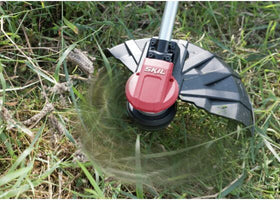 SKIL 0255 CA RAIVAUSSAHA VALJAILLA