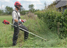 SKIL 0255 CA RAIVAUSSAHA VALJAILLA