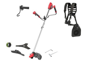 SKIL 0255 CA RAIVAUSSAHA VALJAILLA