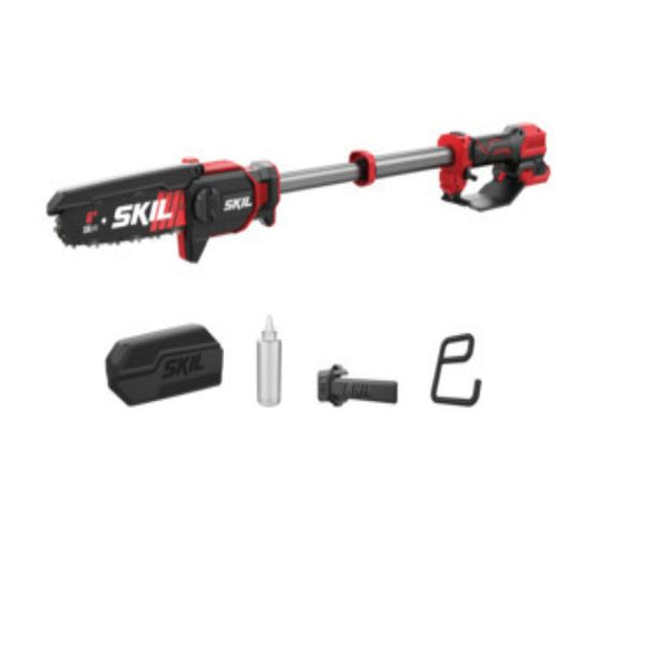 SKIL 0512/0514 akkuoksasahan ketju