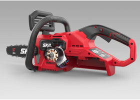 SKIL 0540 CA akkuketjusaha 35 cm 20 V - 0