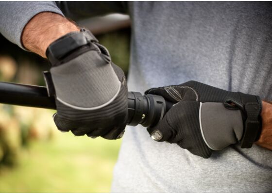 SKIL 0650 CA pitkävartinen oksasaha