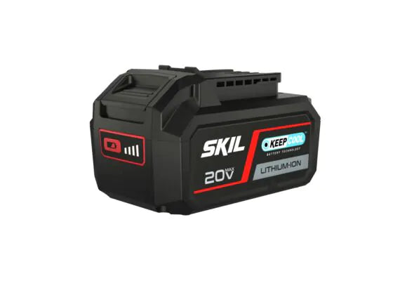 SKIL Akku 3105 AA 5,0 Ah 20 V