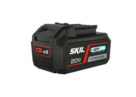 SKIL Akku 3105 AA 5,0 Ah 20 V