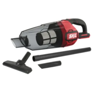 SKIL PUTKI osasarja 3154 / 3158 imuriin