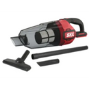 SKIL PUTKI osasarja 3154 / 3158 imuriin-4