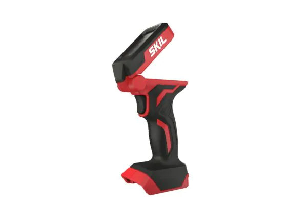 SKIL 3155 CA AKKU-LED-KOHDEVALO