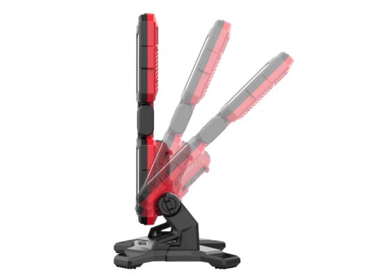 SKIL 3157 CA Akku-LED-kohdevalo