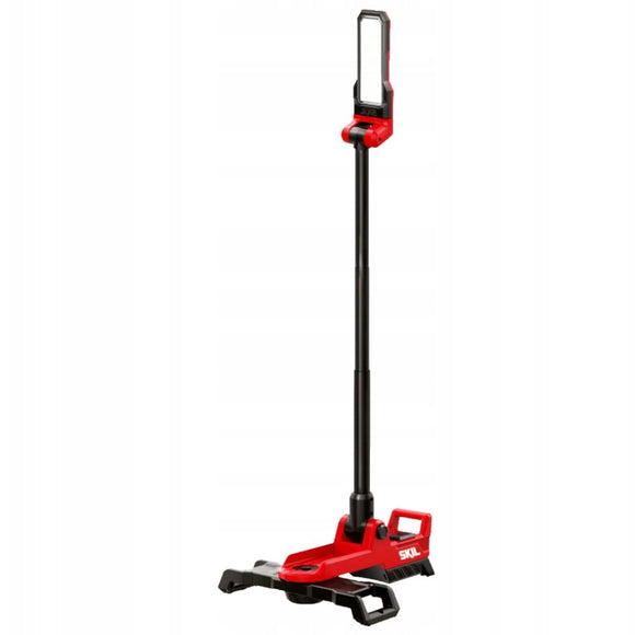 SKIL 3165 CA akkukäyttöinen tornivalaisin