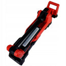 SKIL 3165 CA akkukäyttöinen tornivalaisin akulla ja laturilla-5