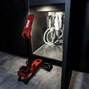 SKIL 3165 CA akkukäyttöinen tornivalaisin-3