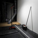 SKIL 3165 CA akkukäyttöinen tornivalaisin-2