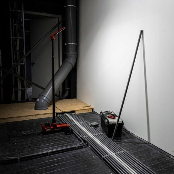 SKIL 3165 CA akkukäyttöinen tornivalaisin