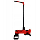 SKIL 3165 CA akkukäyttöinen tornivalaisin akulla ja laturilla-6